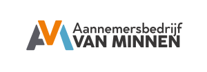 Aannemersbedrijf van Minnen